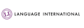 Global Language Institute (Mexico)