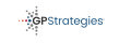 GP Strategies