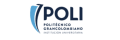 Grancolombiano Polytechnic (Politécnico Grancolombiano)