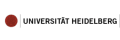 Heidelberg Center Latin America