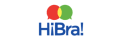Hibra