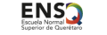 Higher Teacher Training School of Queretaro (Escuela Normal Superior de Querétaro)