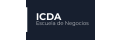 ICDA Escuela De Noegcios