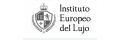 IELujo