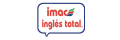 Imac Inglés Total