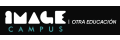 Image Campus