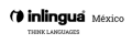 Inlingua Mexico City