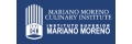 Instituto Superior Mariano Moreno - Mariano Moreno Culinary Insititute