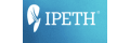 IPETH