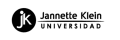 Jannette Klein Universidad