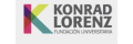 Konrad Lorenz Universidad