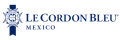 Le Cordon Bleu University Mexico