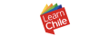 Learn chile