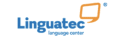 Linguatec