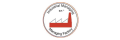 Managing factory
