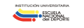 National School of Sports (Escuela Nacional del Deporte)
