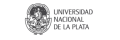 National University of La Plata