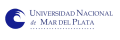 National University of Mar Del Plata - Universidad Nacional De Mar Del Plata