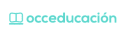 OCCEducacion