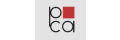 Polytechnic Corporation of the Atlantic Coast (Corporación Politécnico de la Costa Atlántica (PCA))