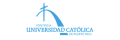 Pontifical Catholic University Of Puerto Rico
