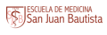 San Juan Bautista School Of Medicine