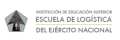 School of Logistics (Escuela de Logistica (ESLOG))