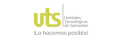 Technological Units of Santander (Unidades Tecnológicas de Santander (UTS))