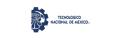 TecNM