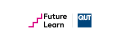 FutureLearn