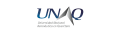 UNAQ Universidad Aeronautica De Queretaro