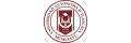 Universidad Autonoma De Tlaxcala