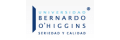 Universidad Bernardo O'Higgins