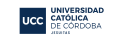 Universidad Catolica De Cordoba -  Catholic University Of Cordoba
