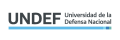 Universidad de la Defensa Nacional