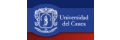 Universidad Del Cauca