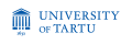 University of Tartu