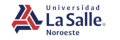 Universidad La Salle Noroeste
