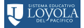 Universidad Loyola del Pacífico