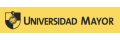 Universidad Mayor