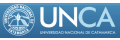 Universidad Nacional De Catamarca