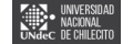 Universidad Nacional de Chilecito