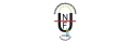 Universidad Nacional De Formosa Argentina