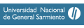 Universidad Nacional De General Sarmiento