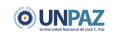Universidad Nacional De Jose C. Paz (UNPAZ)