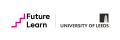 FutureLearn