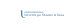 FutureLearn