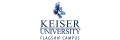 Keiser University Flagship Campus