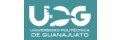 Universidad Politécnica de Guanajuato