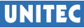 Universidad Tecnologica De Mexico (UNITEC)